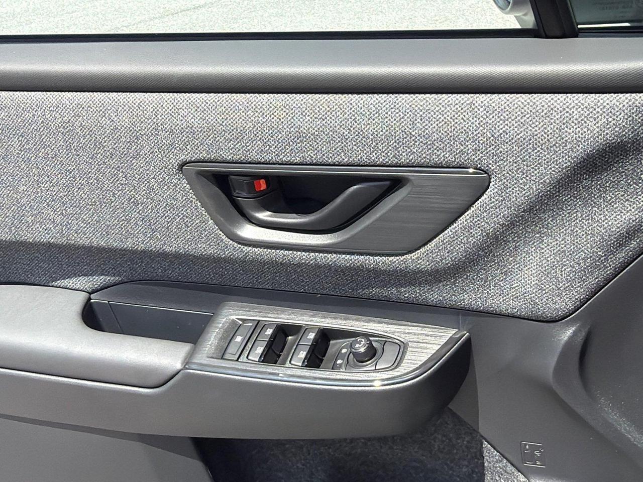 2026 Subaru Outback Premium Hagerstown MD