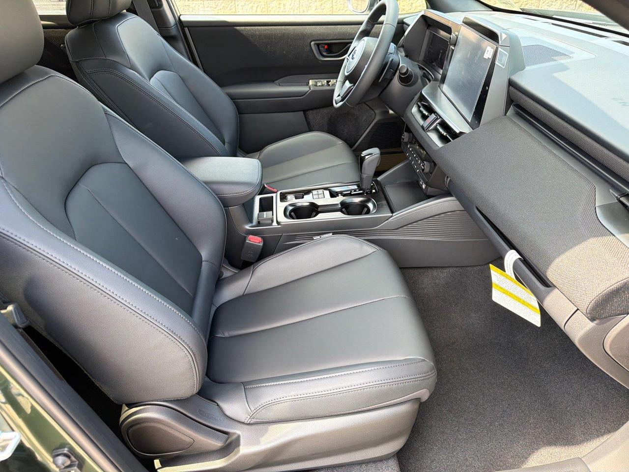 2026 Subaru Outback Premium Hagerstown MD