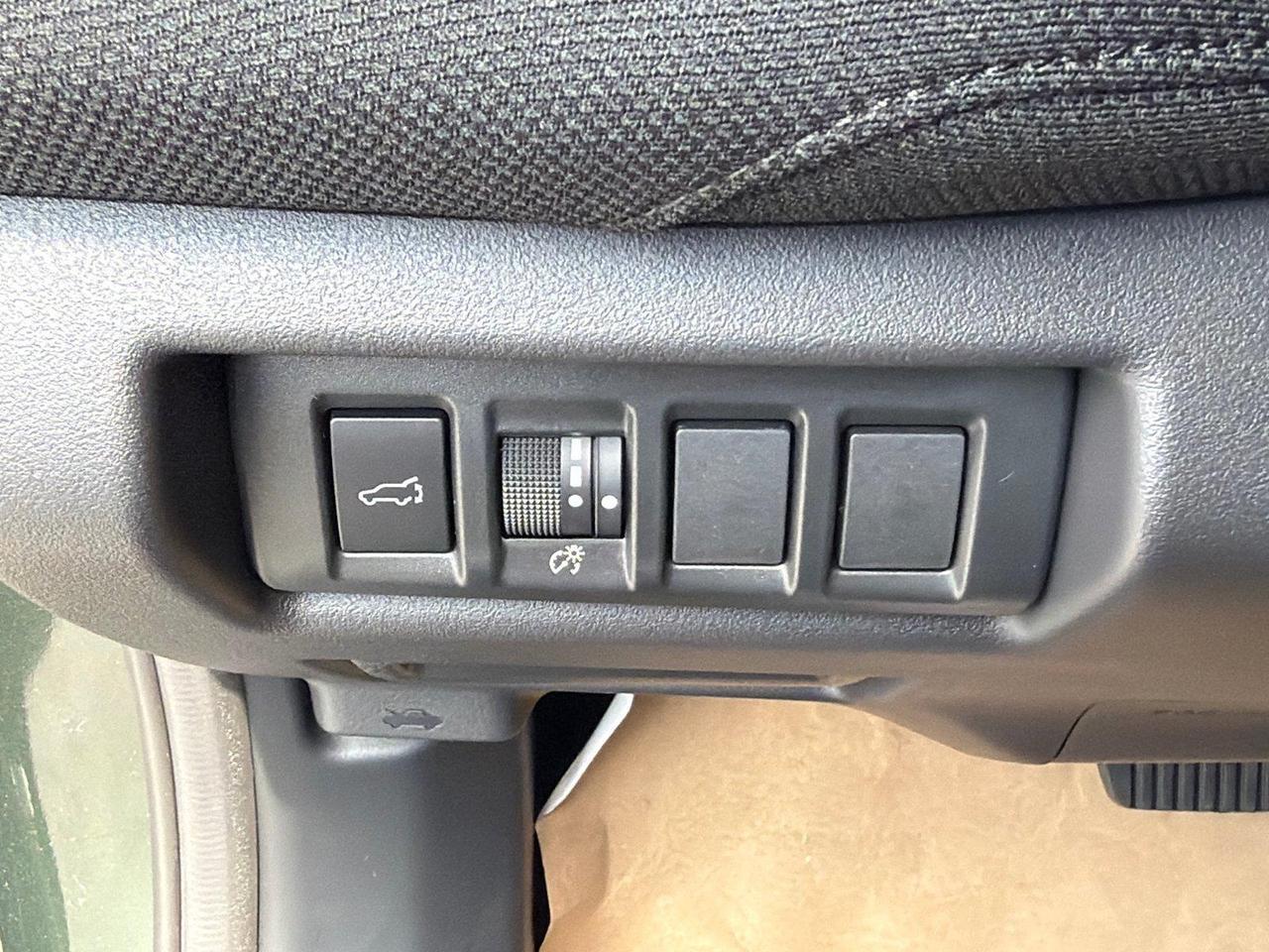 2026 Subaru Outback Premium Hagerstown MD
