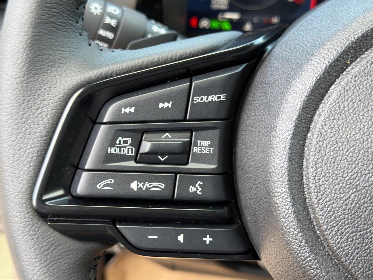 2026 Subaru Outback Premium Hagerstown MD
