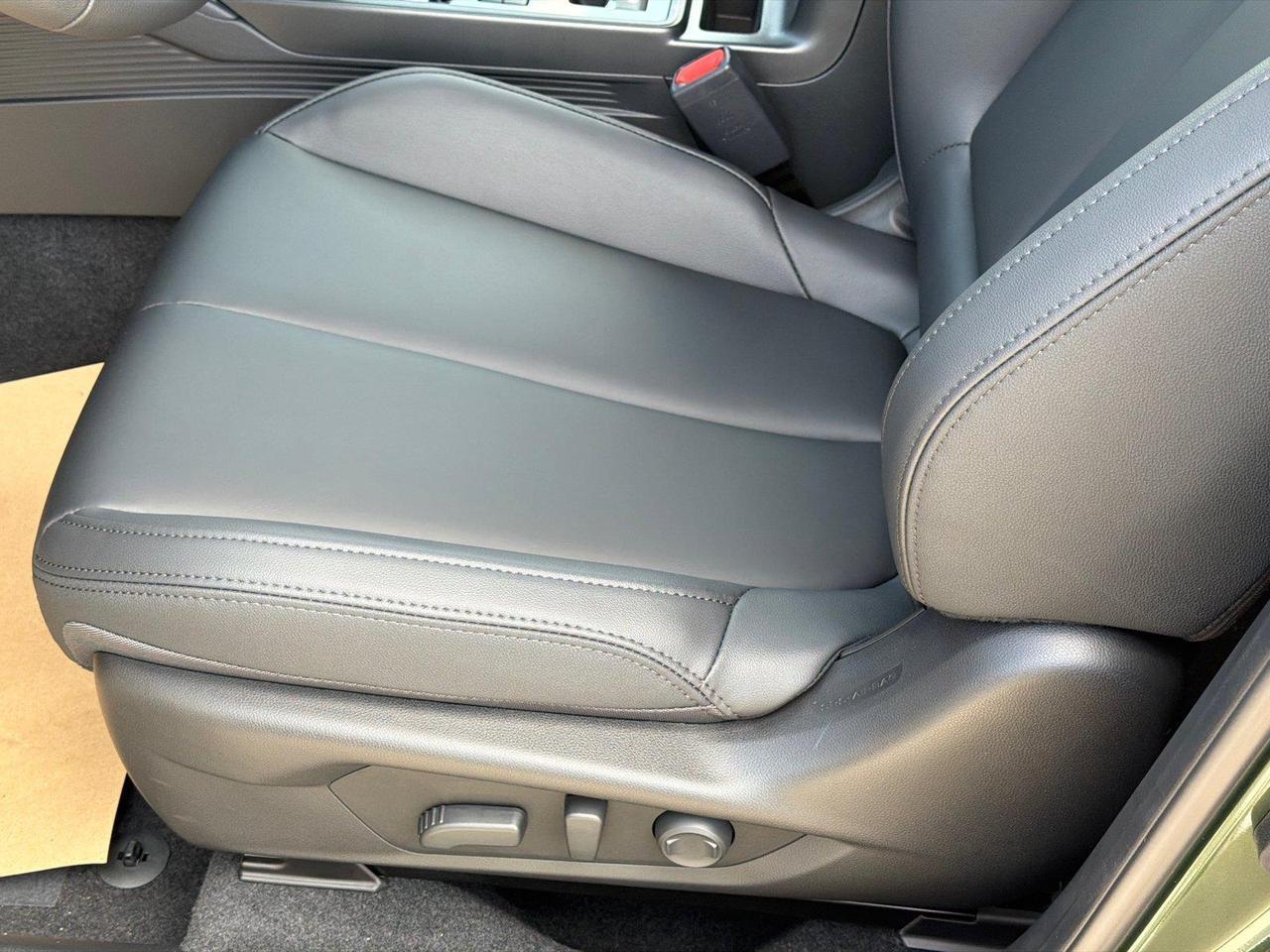 2026 Subaru Outback Premium Hagerstown MD
