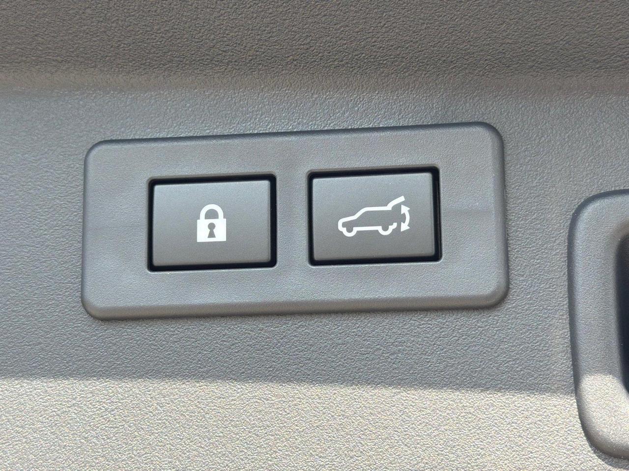 2026 Subaru Outback Premium Hagerstown MD