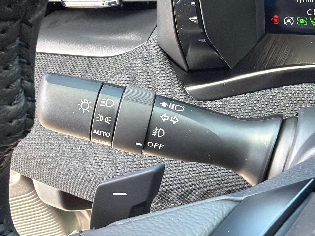 2026 Subaru Outback Premium Hagerstown MD