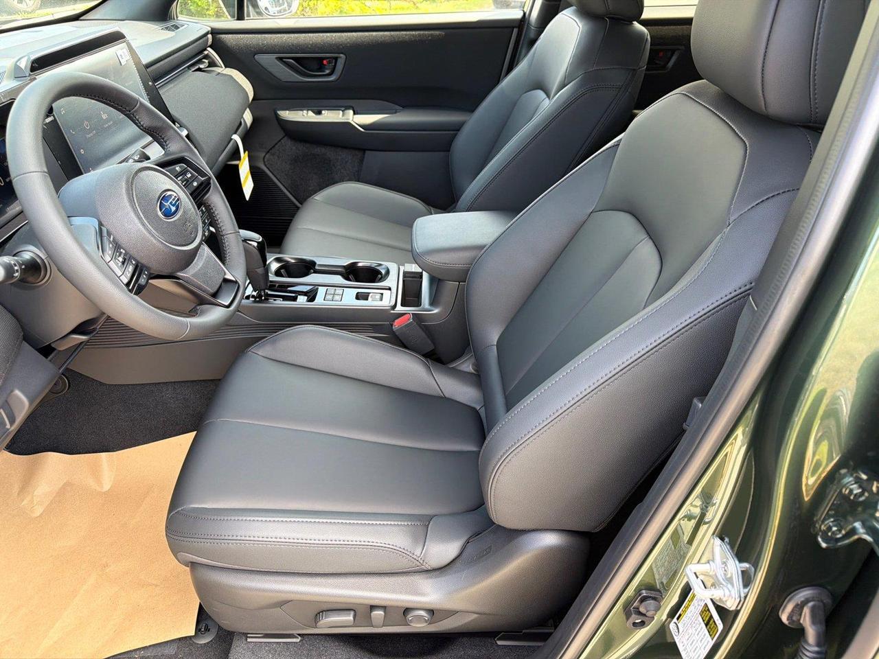 2026 Subaru Outback Premium Hagerstown MD
