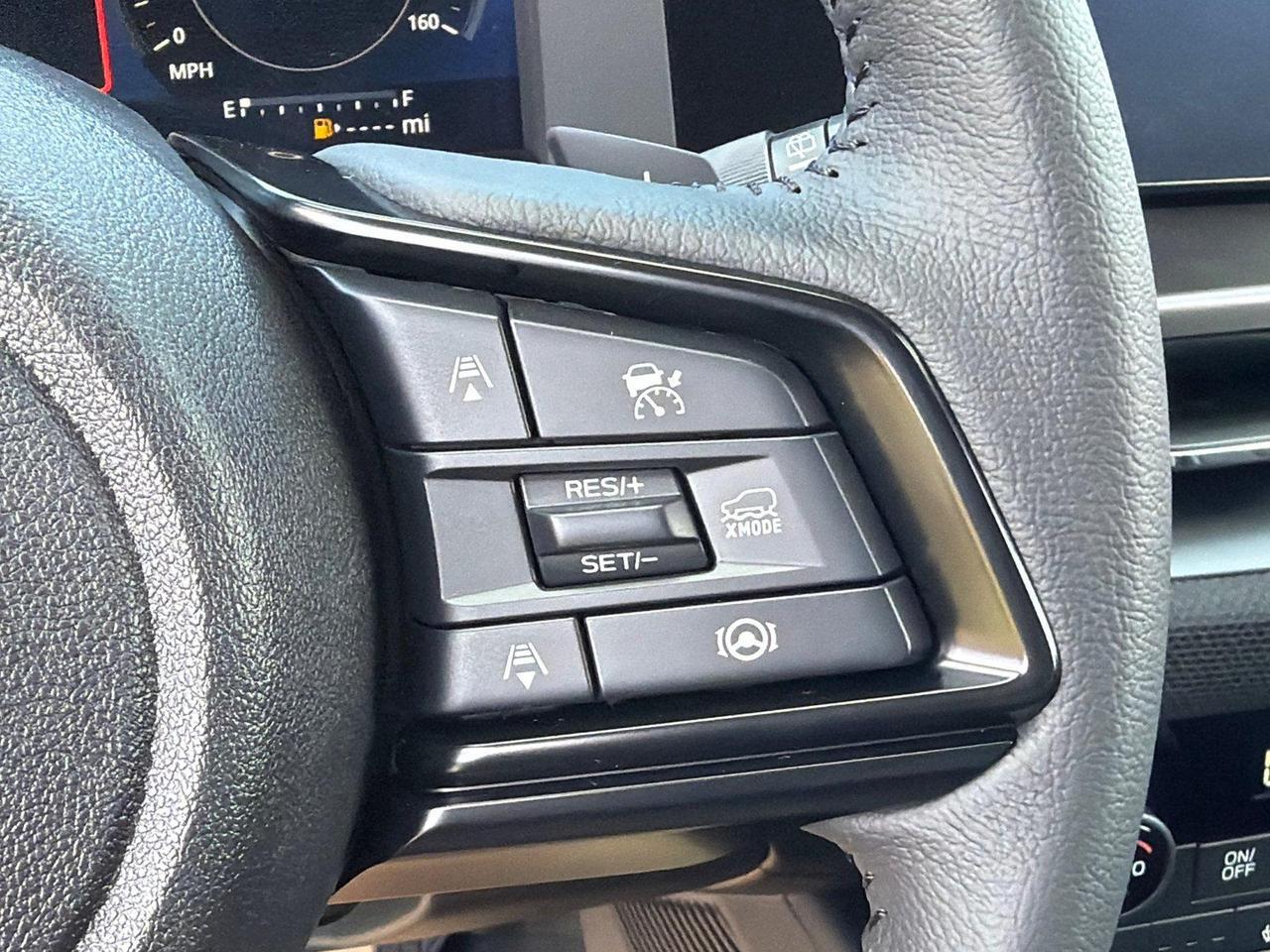 2026 Subaru Outback Premium Hagerstown MD