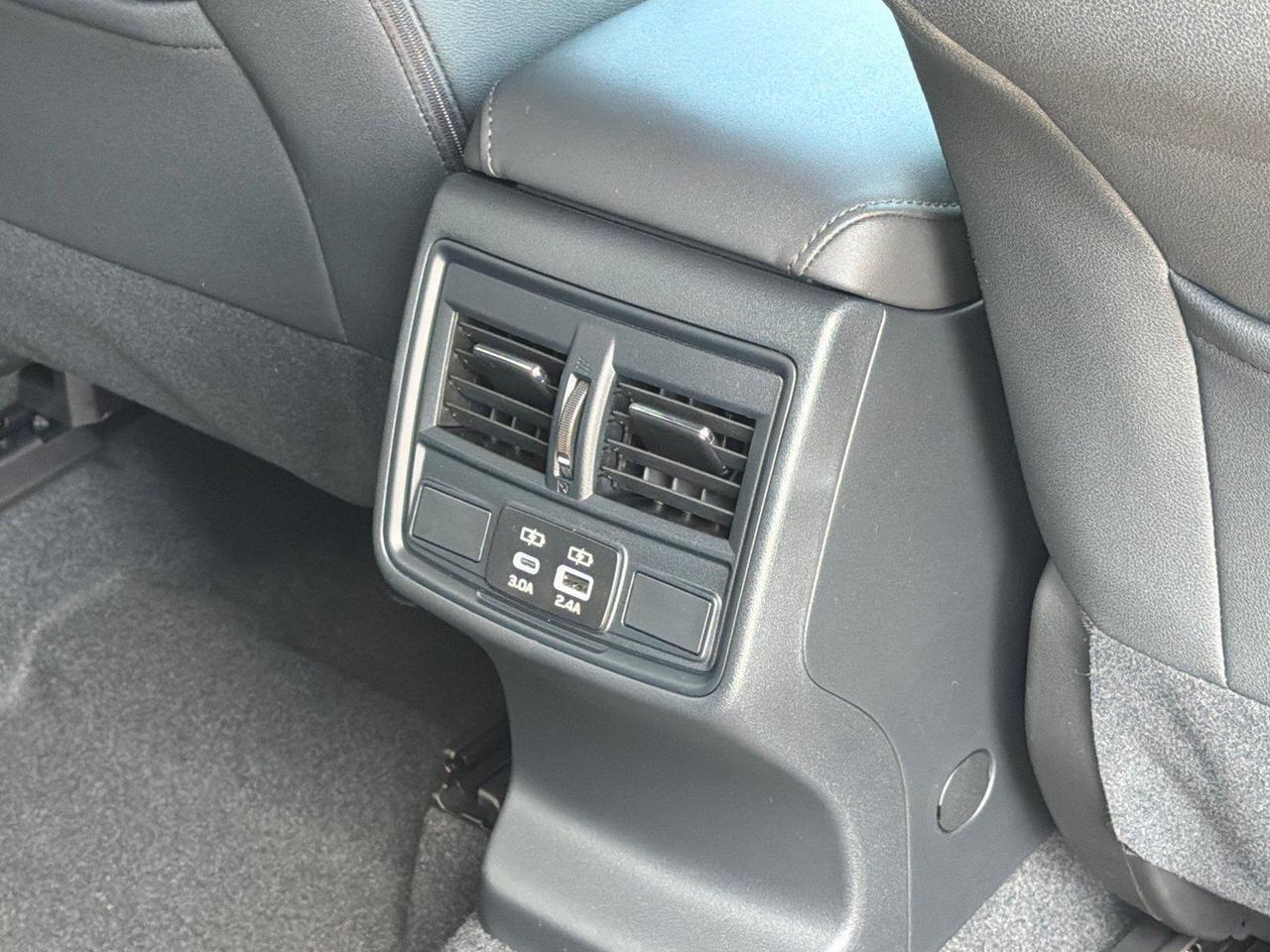 2026 Subaru Outback Premium Hagerstown MD