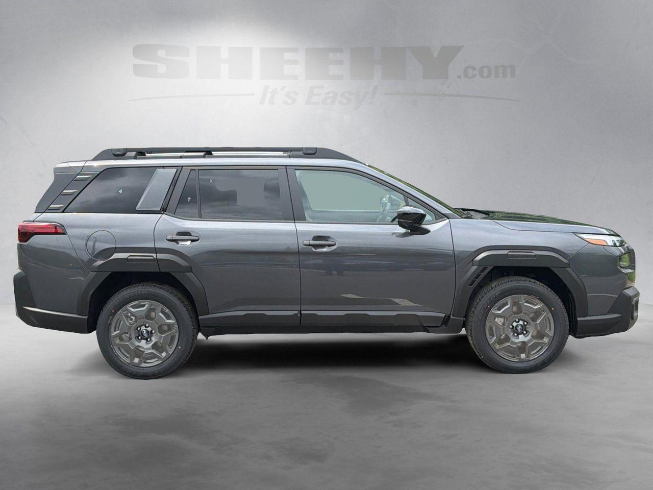 2026 Subaru Outback Premium Hagerstown MD