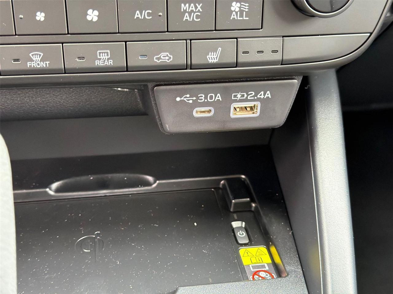 2026 Subaru Outback Premium Hagerstown MD