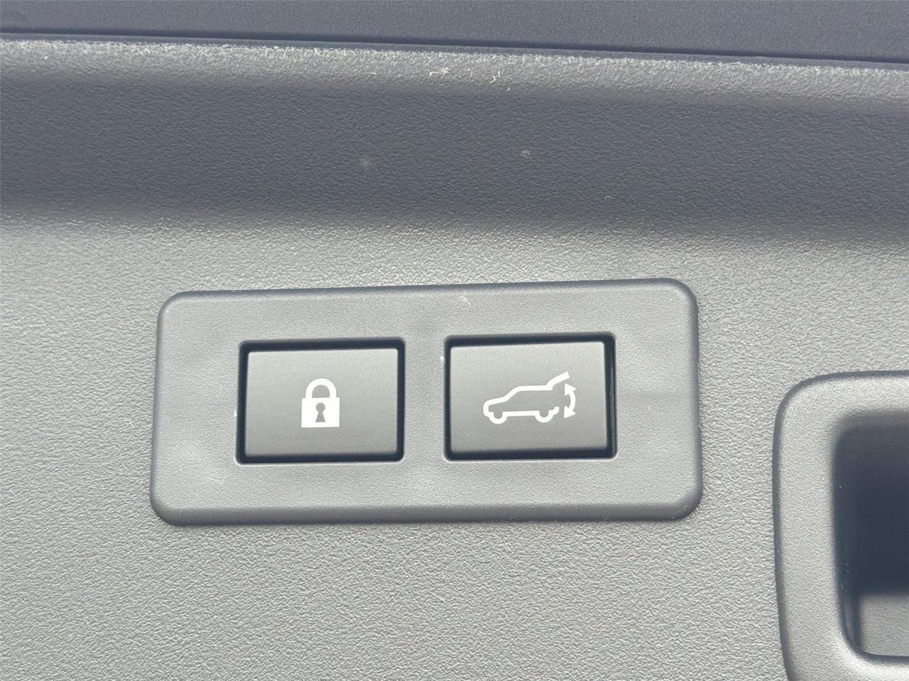 2026 Subaru Outback Premium Hagerstown MD