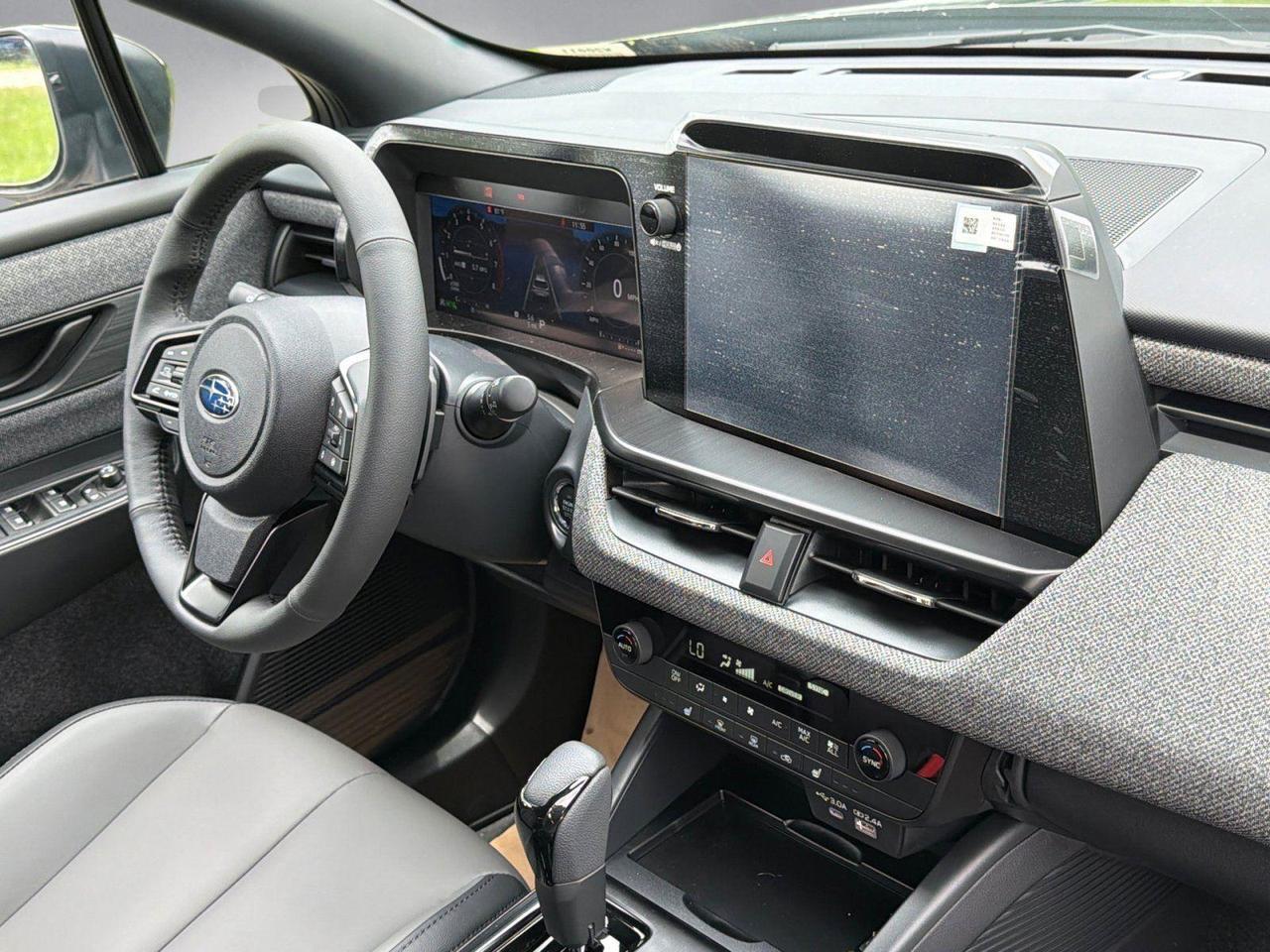 2026 Subaru Outback Premium Hagerstown MD