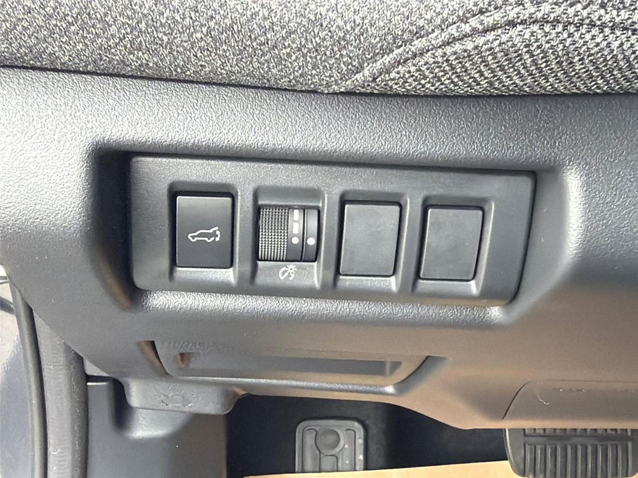 2026 Subaru Outback Premium Hagerstown MD