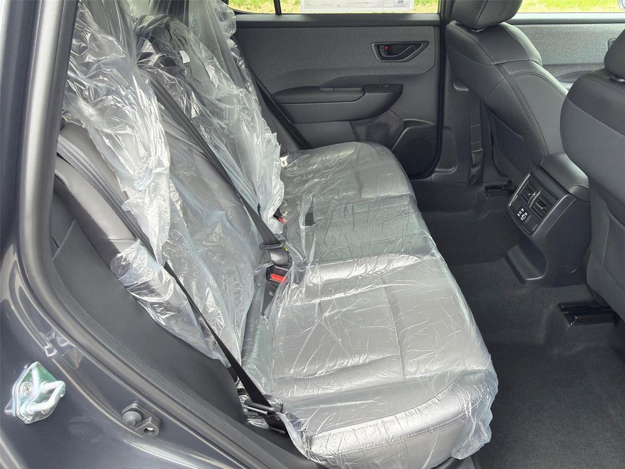 2026 Subaru Outback Premium Hagerstown MD