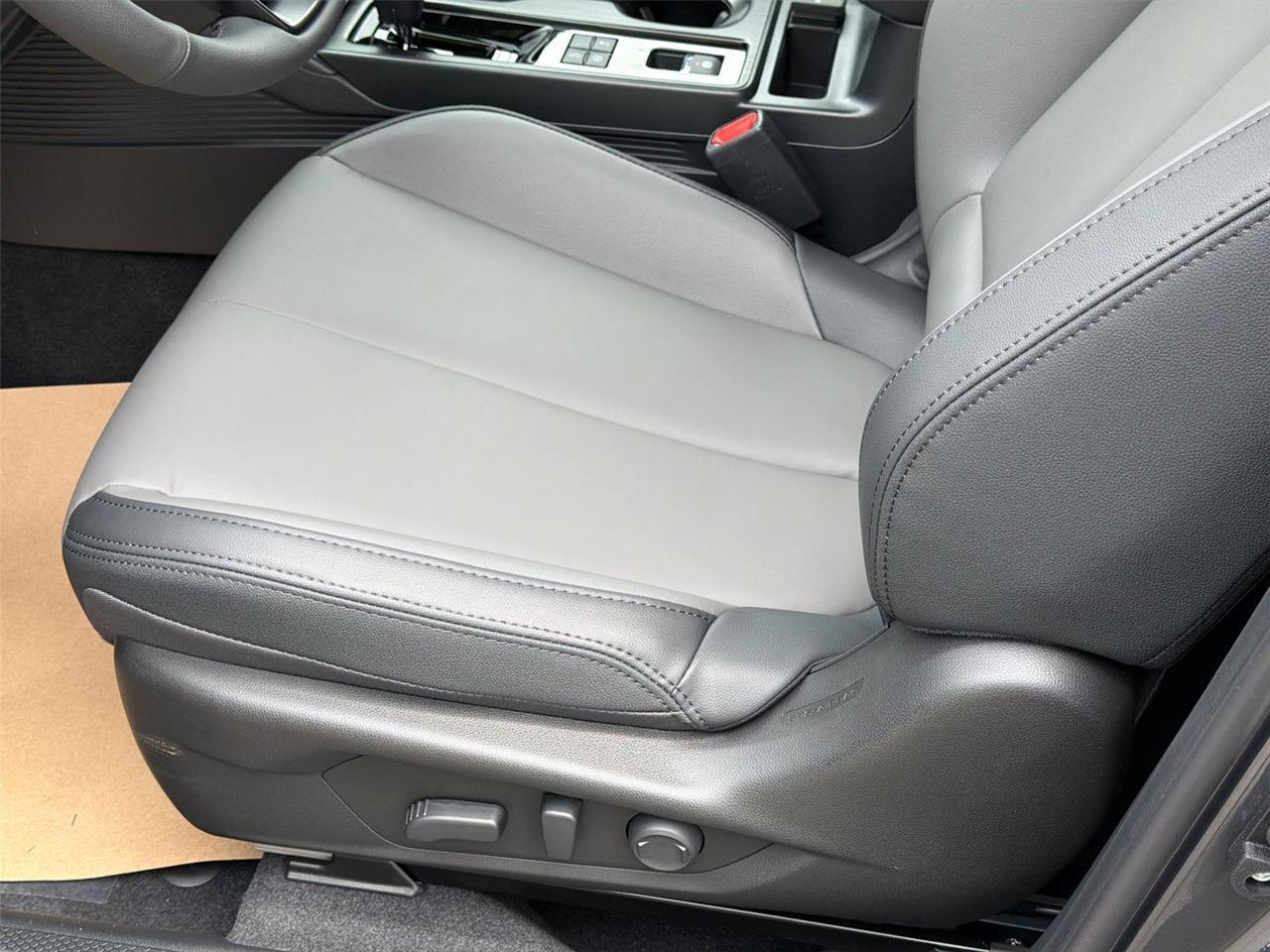 2026 Subaru Outback Premium Hagerstown MD