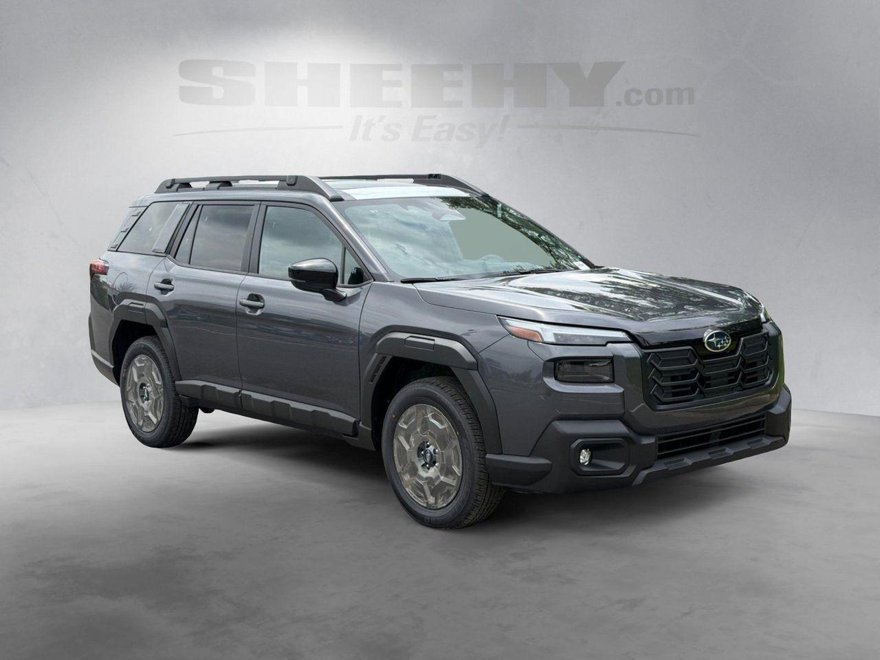 2026 Subaru Outback Premium Hagerstown MD