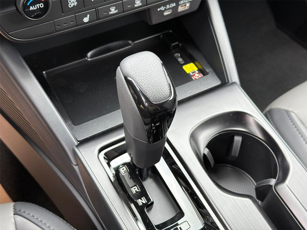 2026 Subaru Outback Premium Hagerstown MD