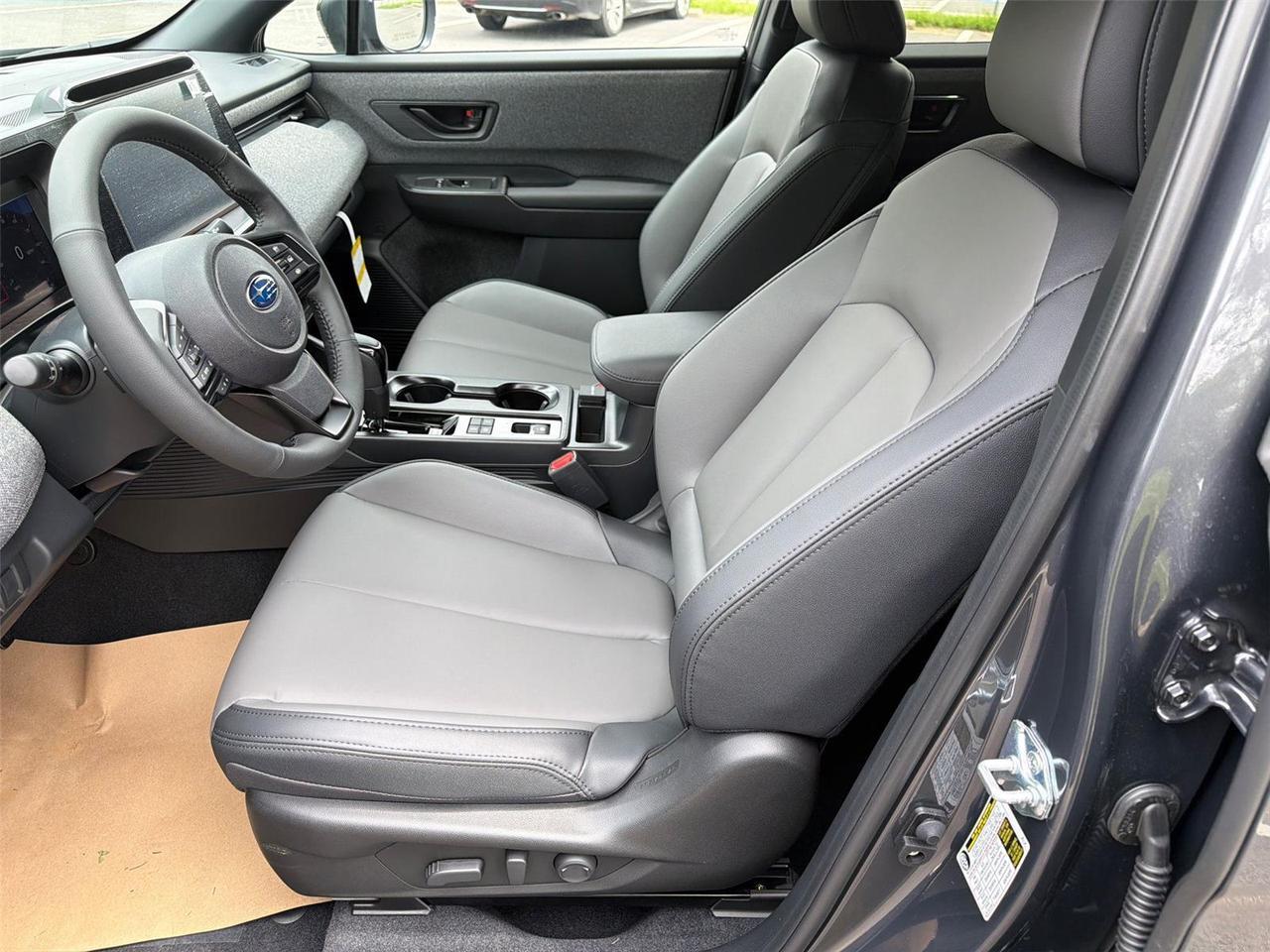 2026 Subaru Outback Premium Hagerstown MD