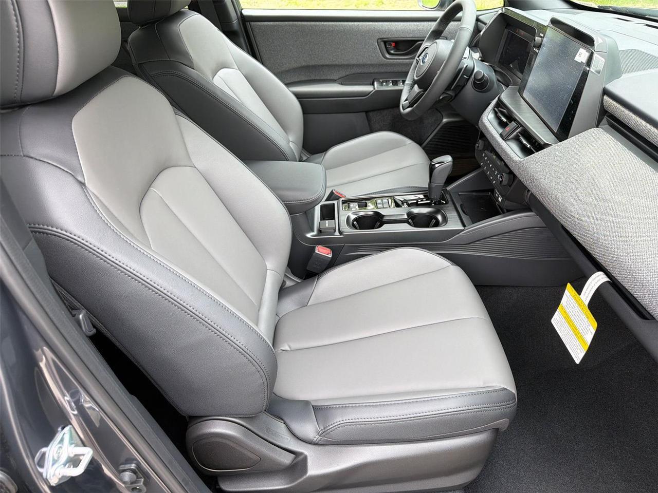 2026 Subaru Outback Premium Hagerstown MD
