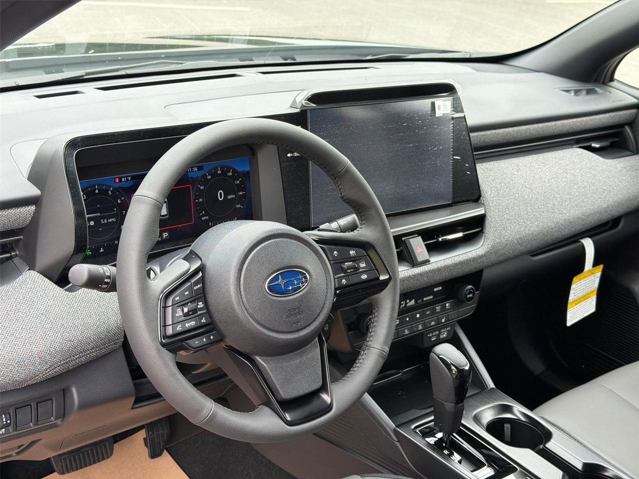 2026 Subaru Outback Premium Hagerstown MD
