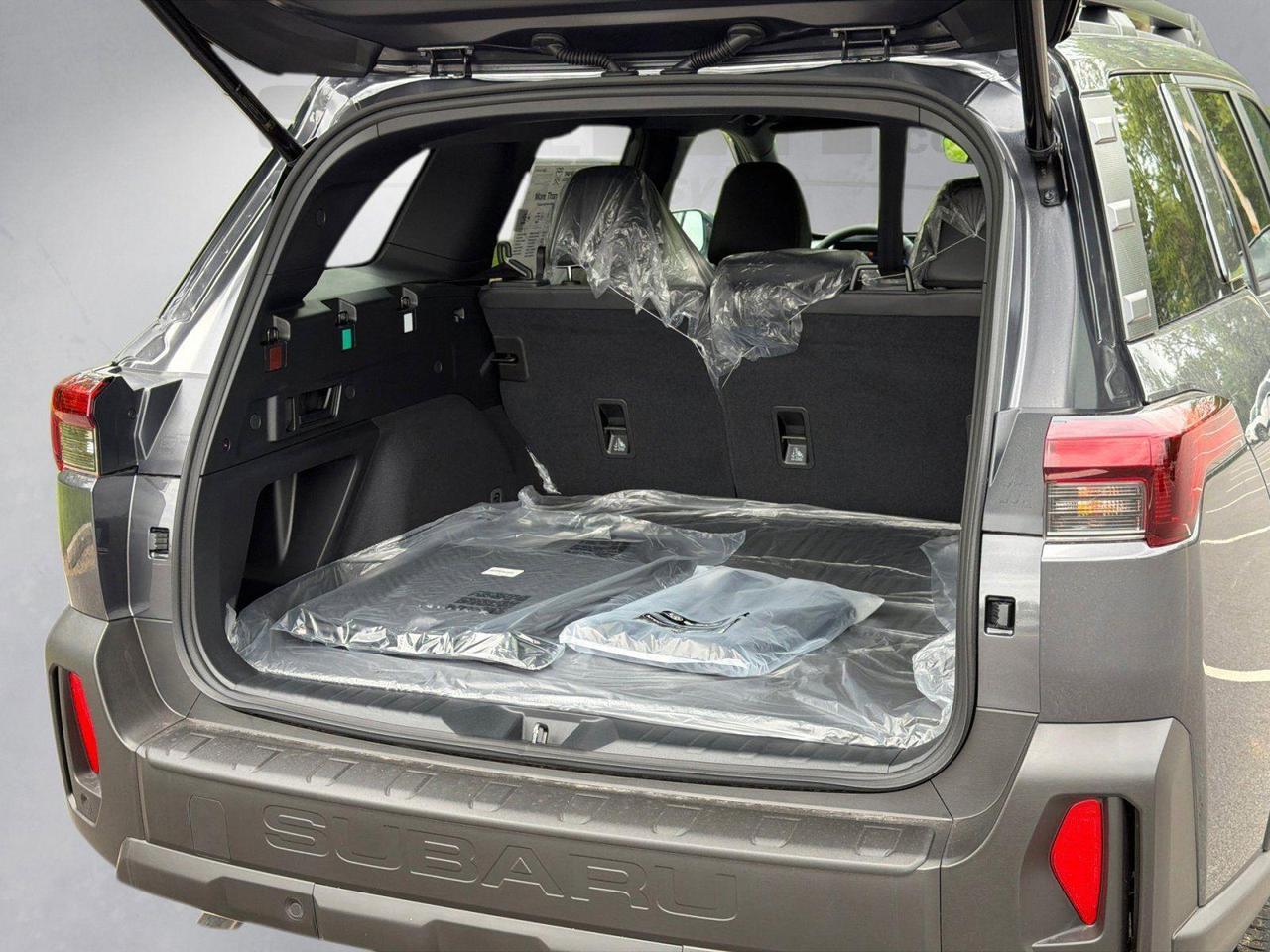 2026 Subaru Outback Premium Hagerstown MD