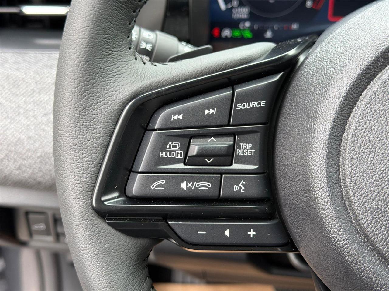 2026 Subaru Outback Premium Hagerstown MD
