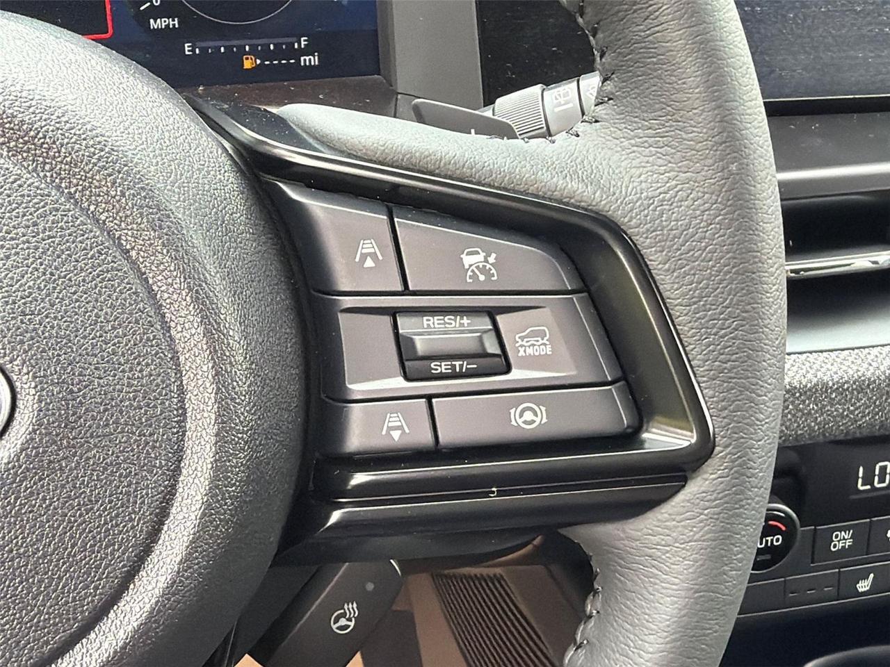 2026 Subaru Outback Premium Hagerstown MD