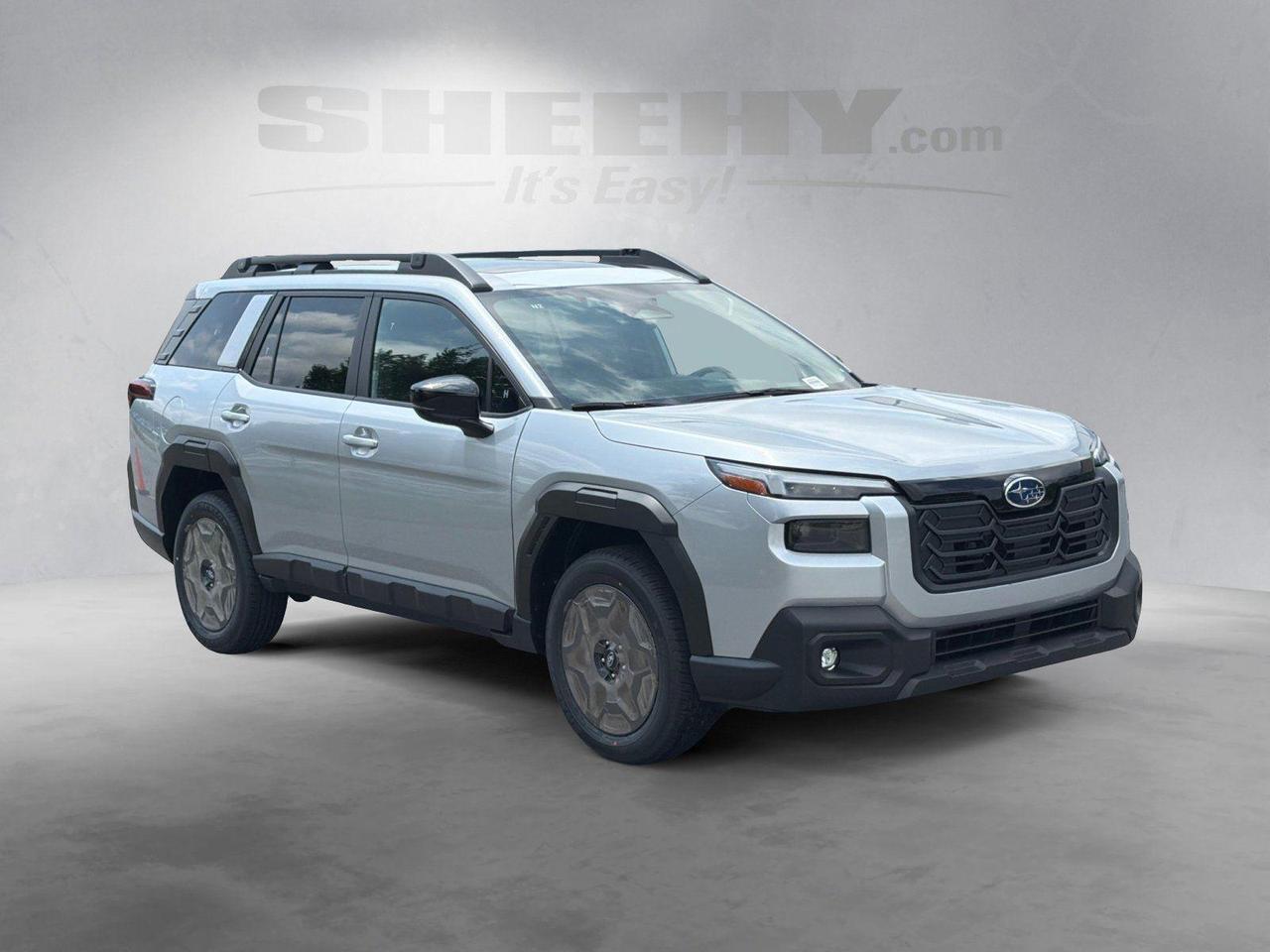 2026 Subaru Outback Premium Hagerstown MD