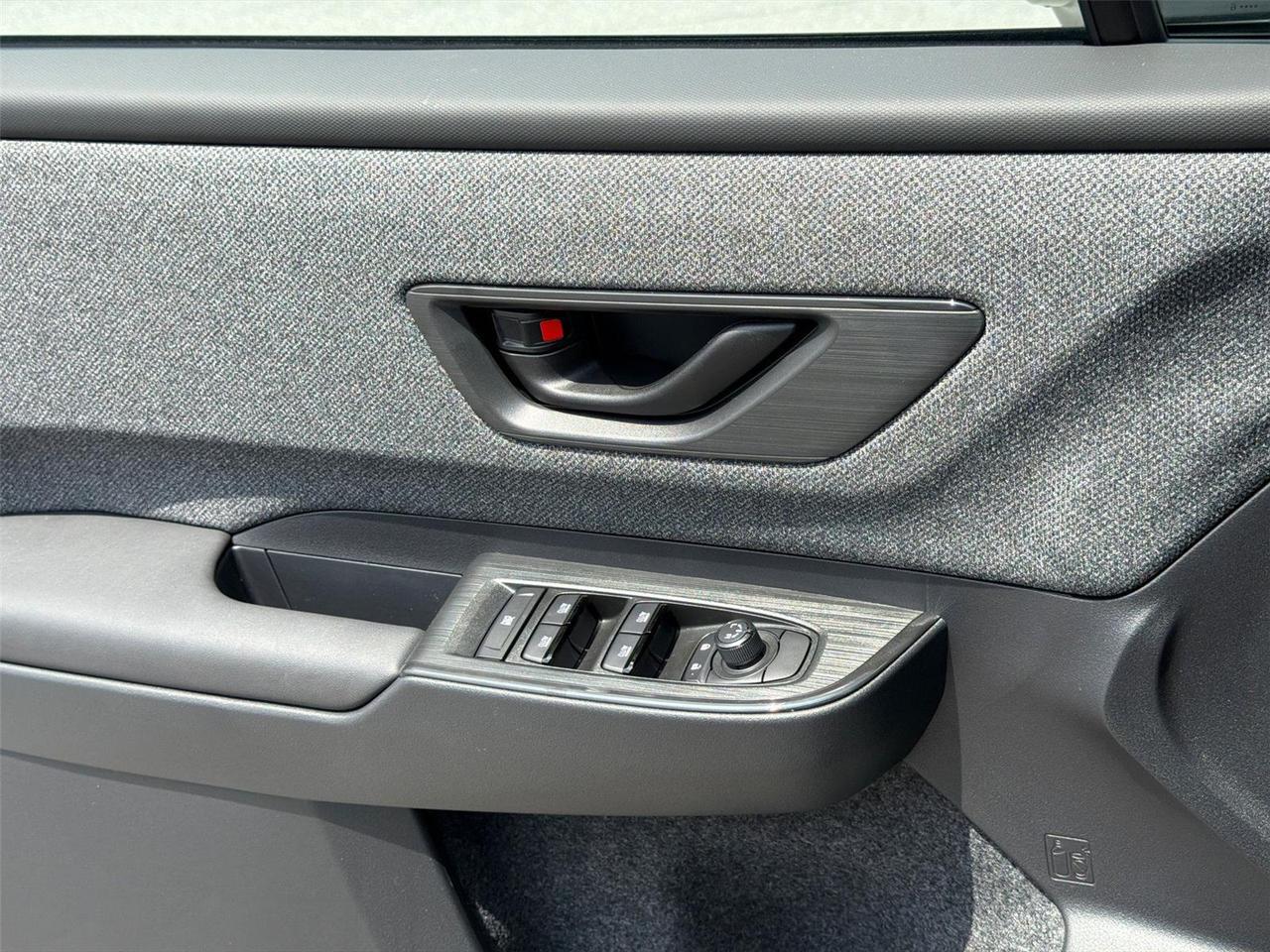 2026 Subaru Outback Premium Hagerstown MD