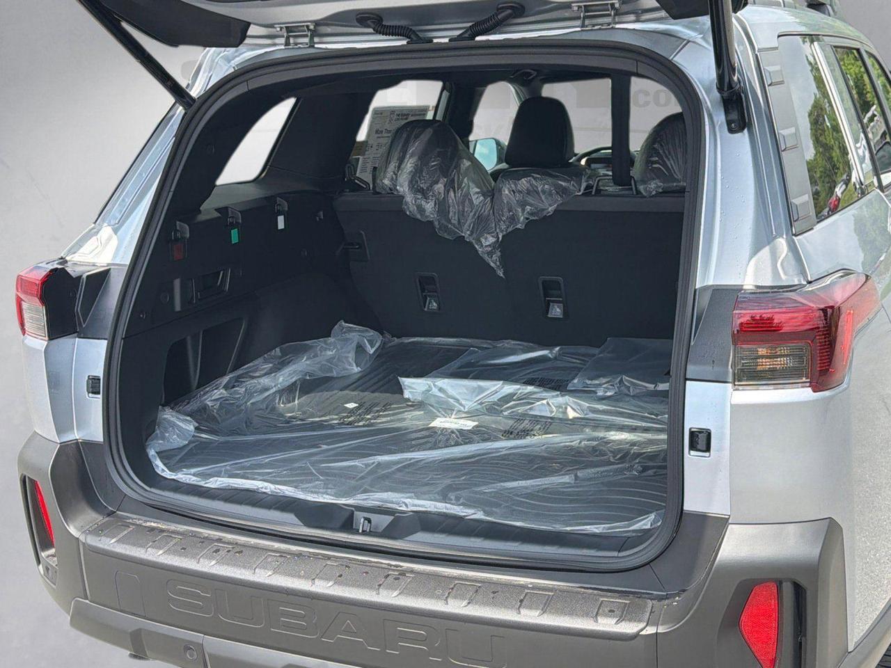 2026 Subaru Outback Premium Hagerstown MD