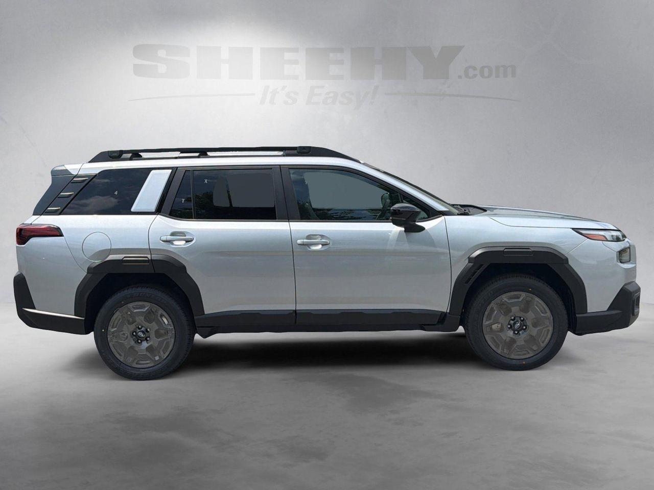 2026 Subaru Outback Premium Hagerstown MD