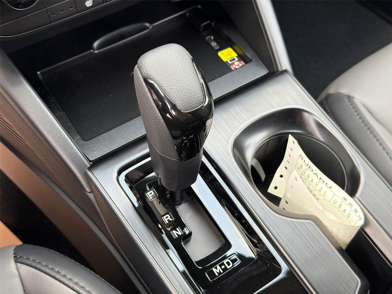 2026 Subaru Outback Premium Hagerstown MD