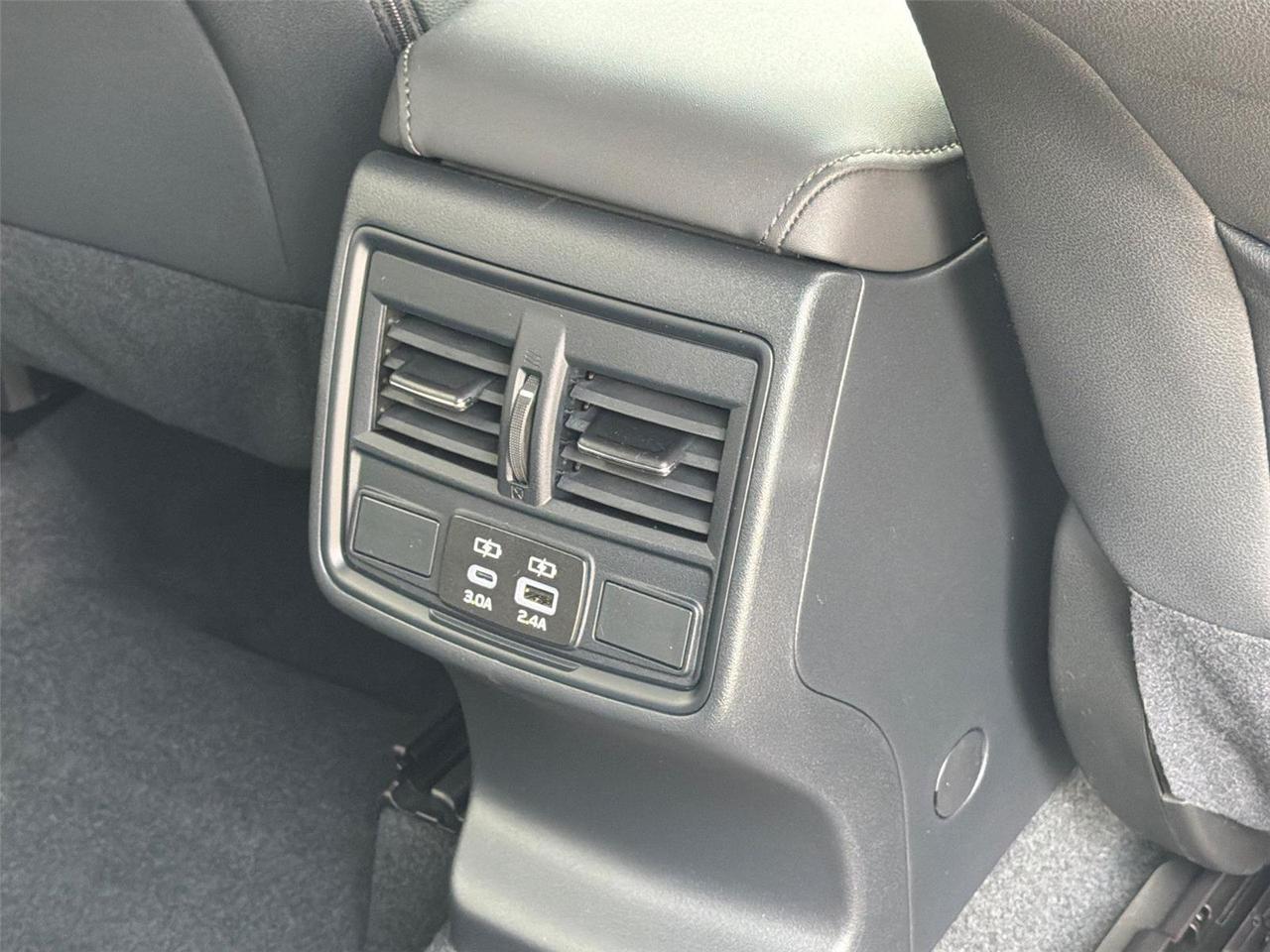 2026 Subaru Outback Premium Hagerstown MD