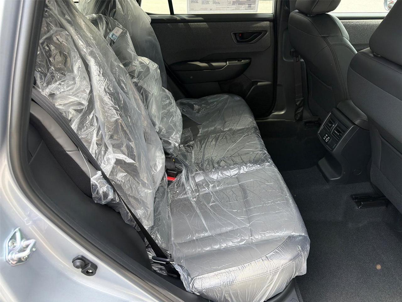 2026 Subaru Outback Premium Hagerstown MD