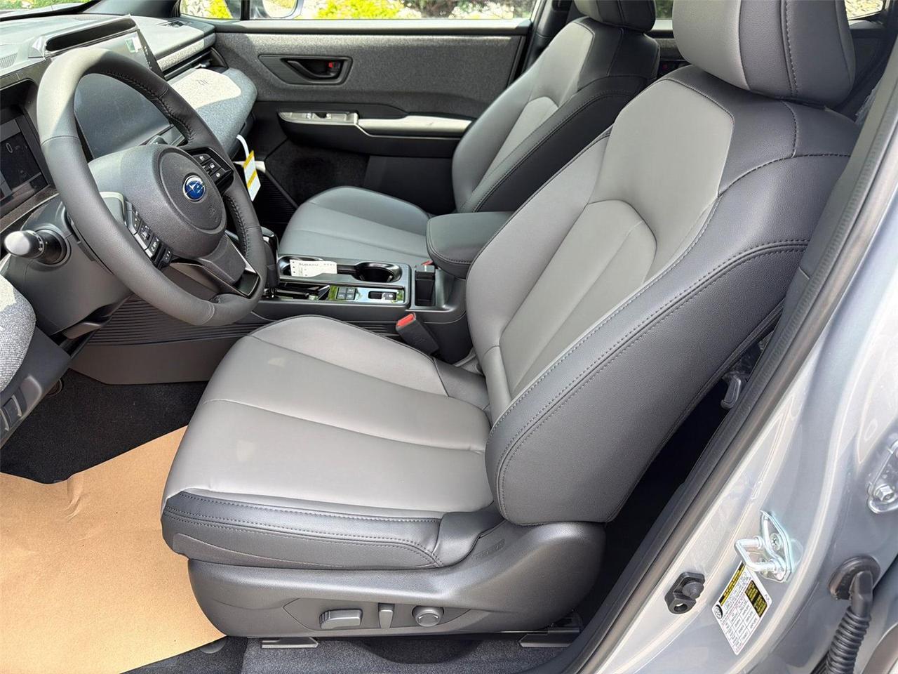 2026 Subaru Outback Premium Hagerstown MD