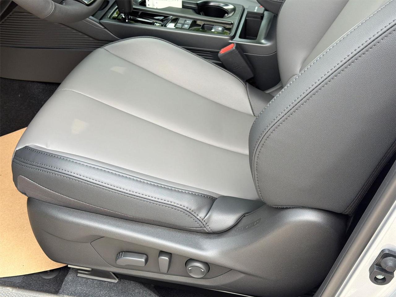 2026 Subaru Outback Premium Hagerstown MD