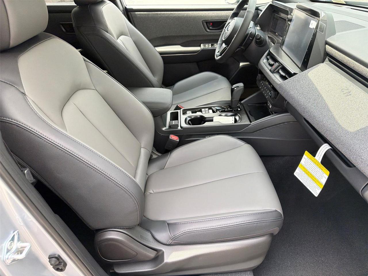 2026 Subaru Outback Premium Hagerstown MD