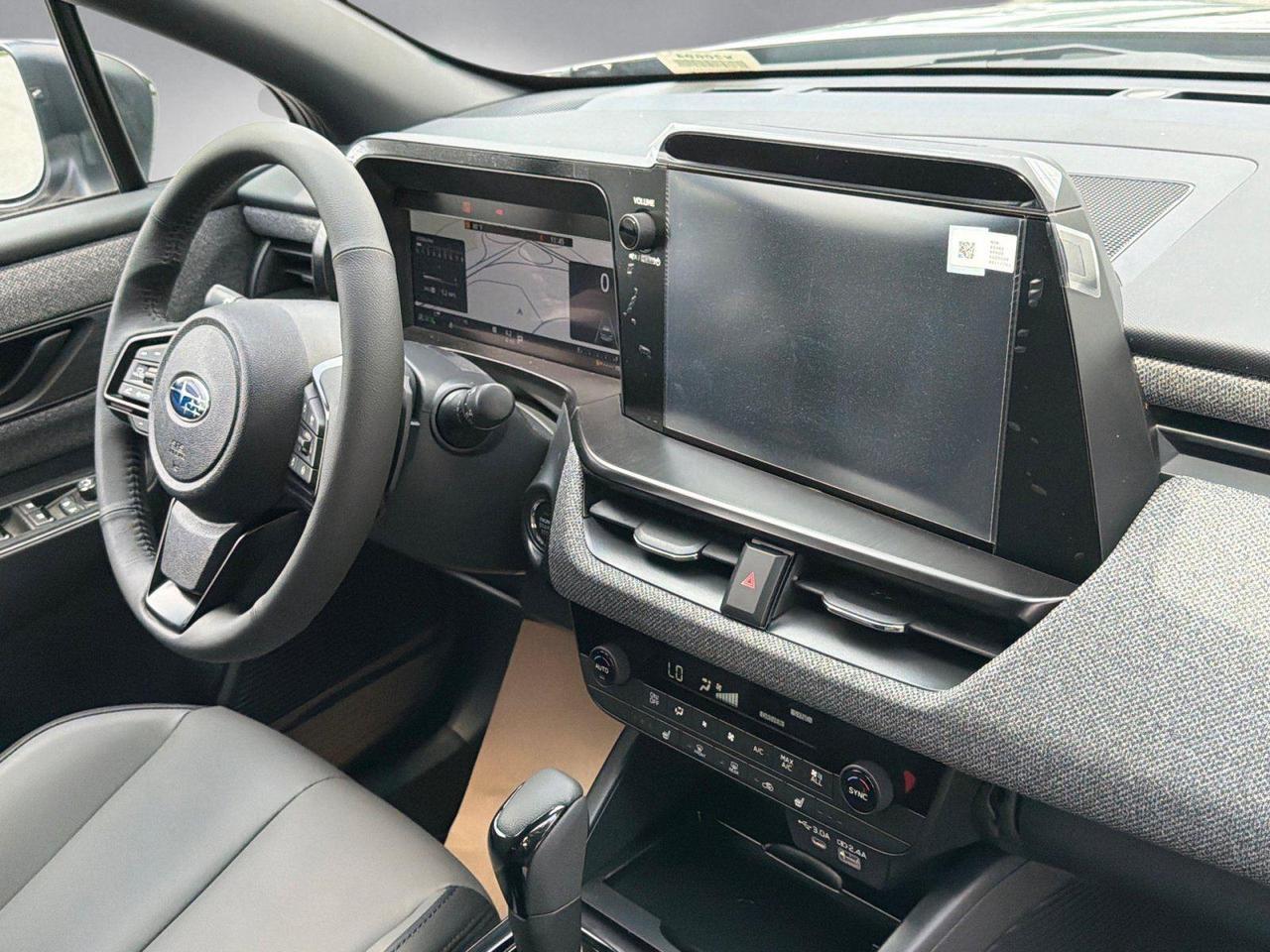 2026 Subaru Outback Premium Hagerstown MD
