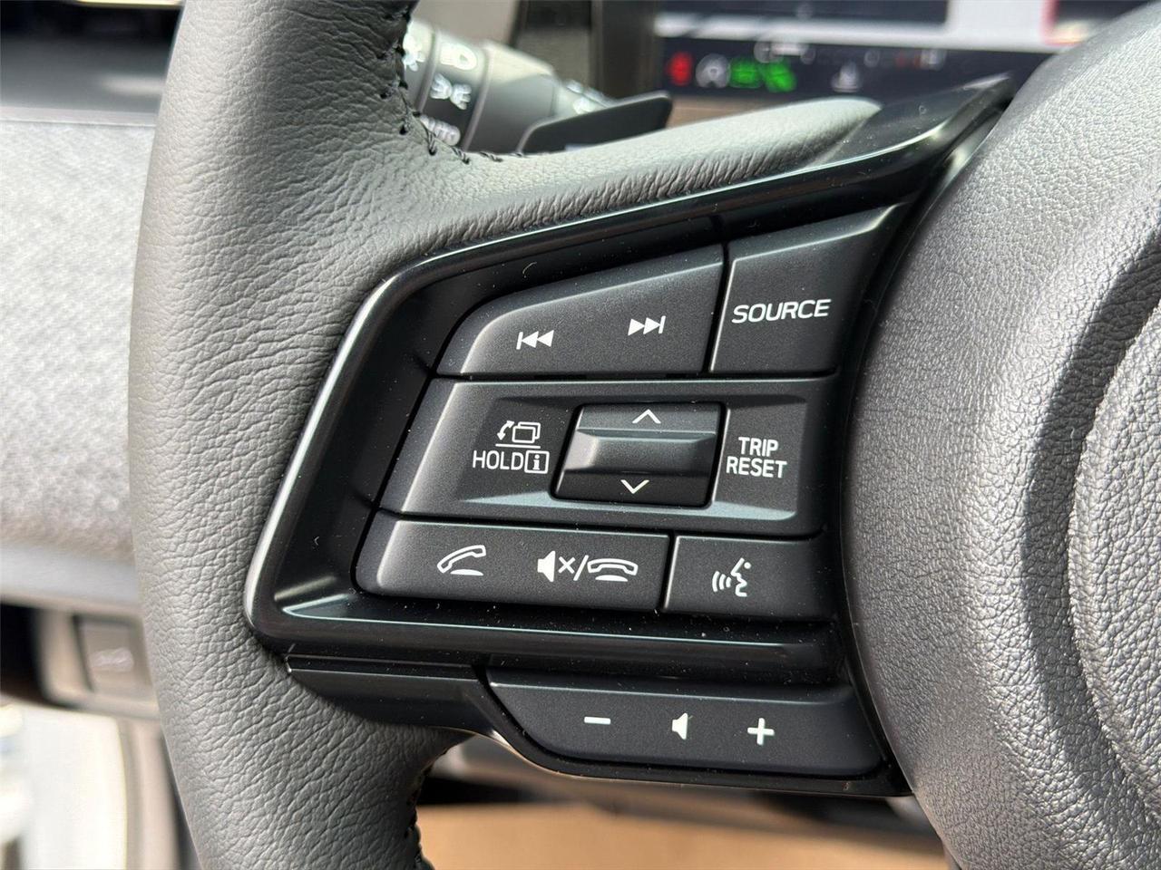 2026 Subaru Outback Premium Hagerstown MD