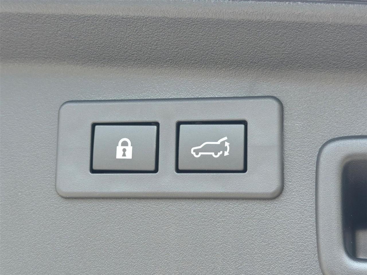 2026 Subaru Outback Premium Hagerstown MD