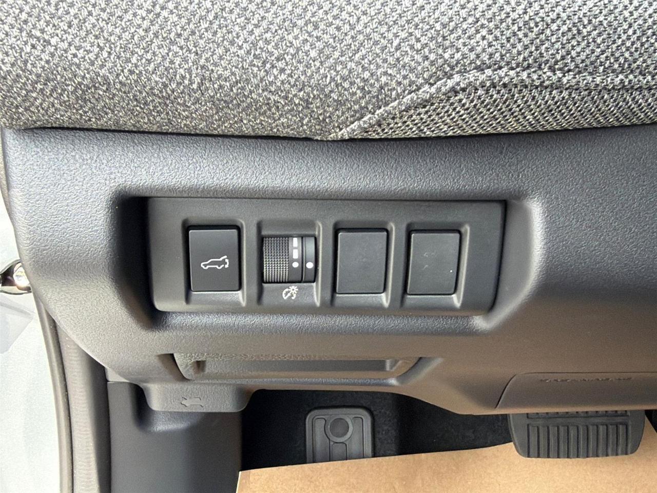 2026 Subaru Outback Premium Hagerstown MD