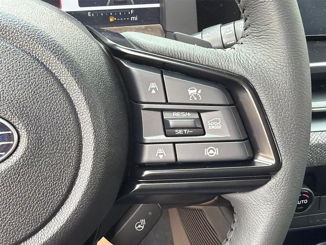 2026 Subaru Outback Premium Hagerstown MD