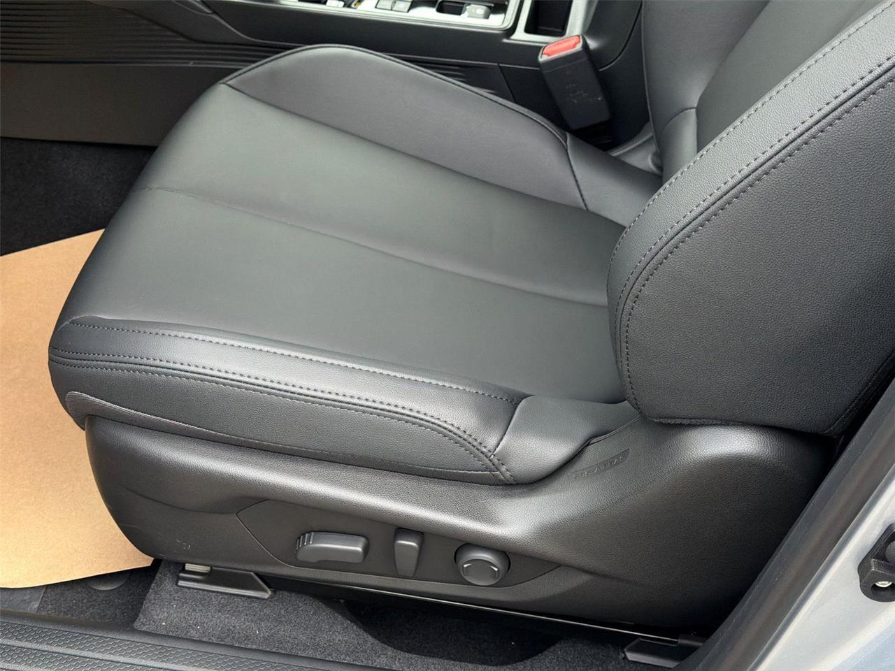 2026 Subaru Outback Premium Hagerstown MD