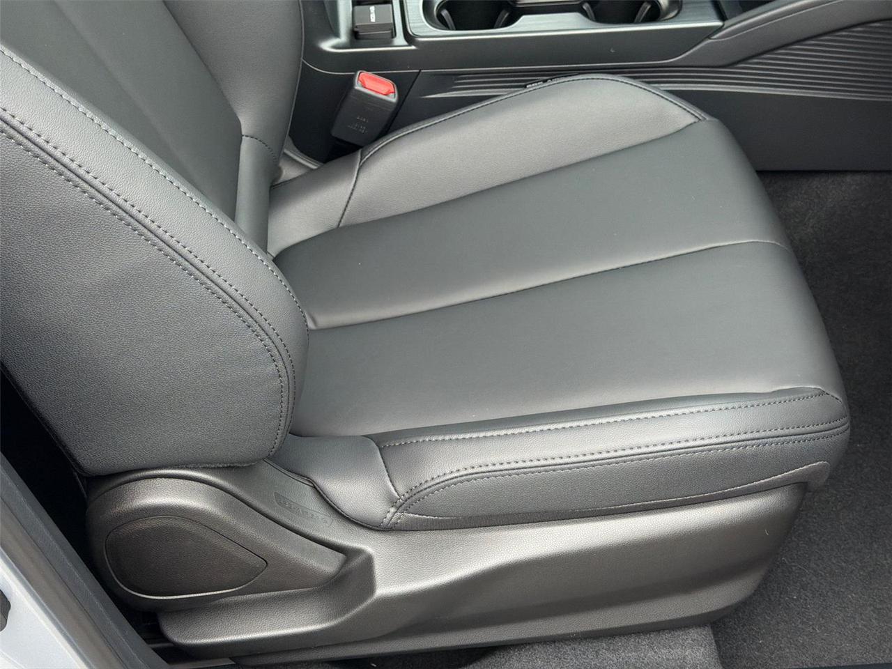 2026 Subaru Outback Premium Hagerstown MD
