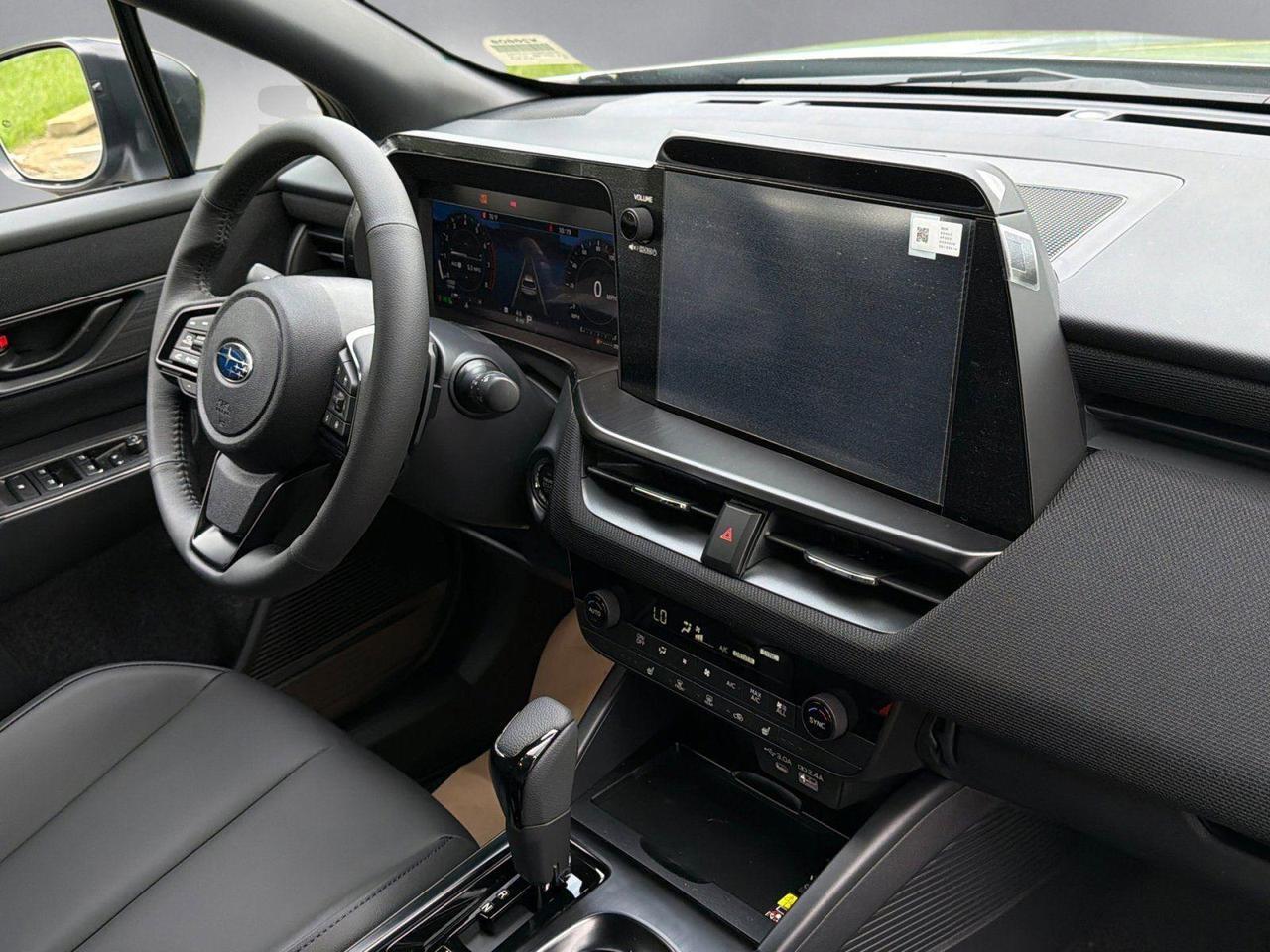 2026 Subaru Outback Premium Hagerstown MD