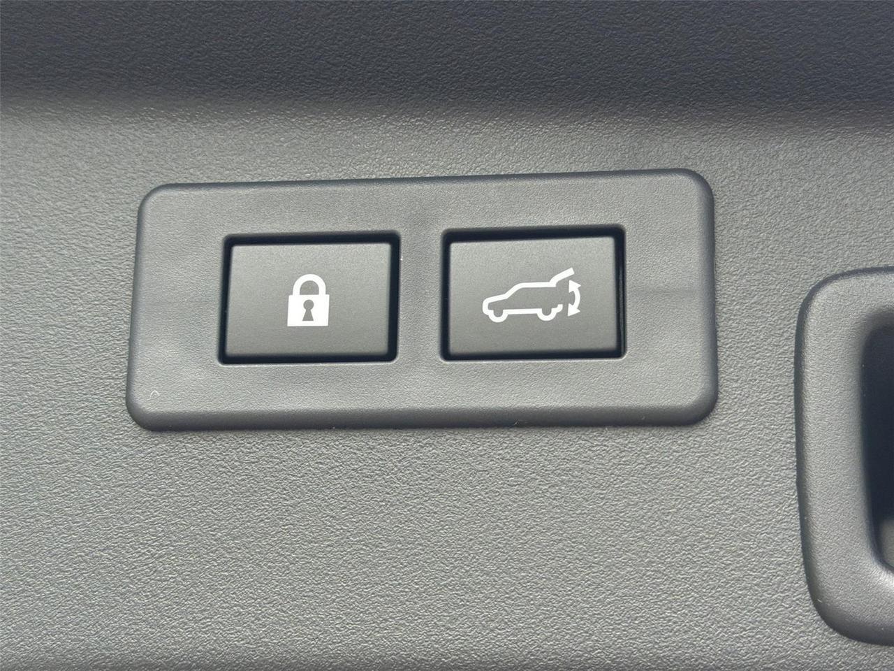 2026 Subaru Outback Premium Hagerstown MD