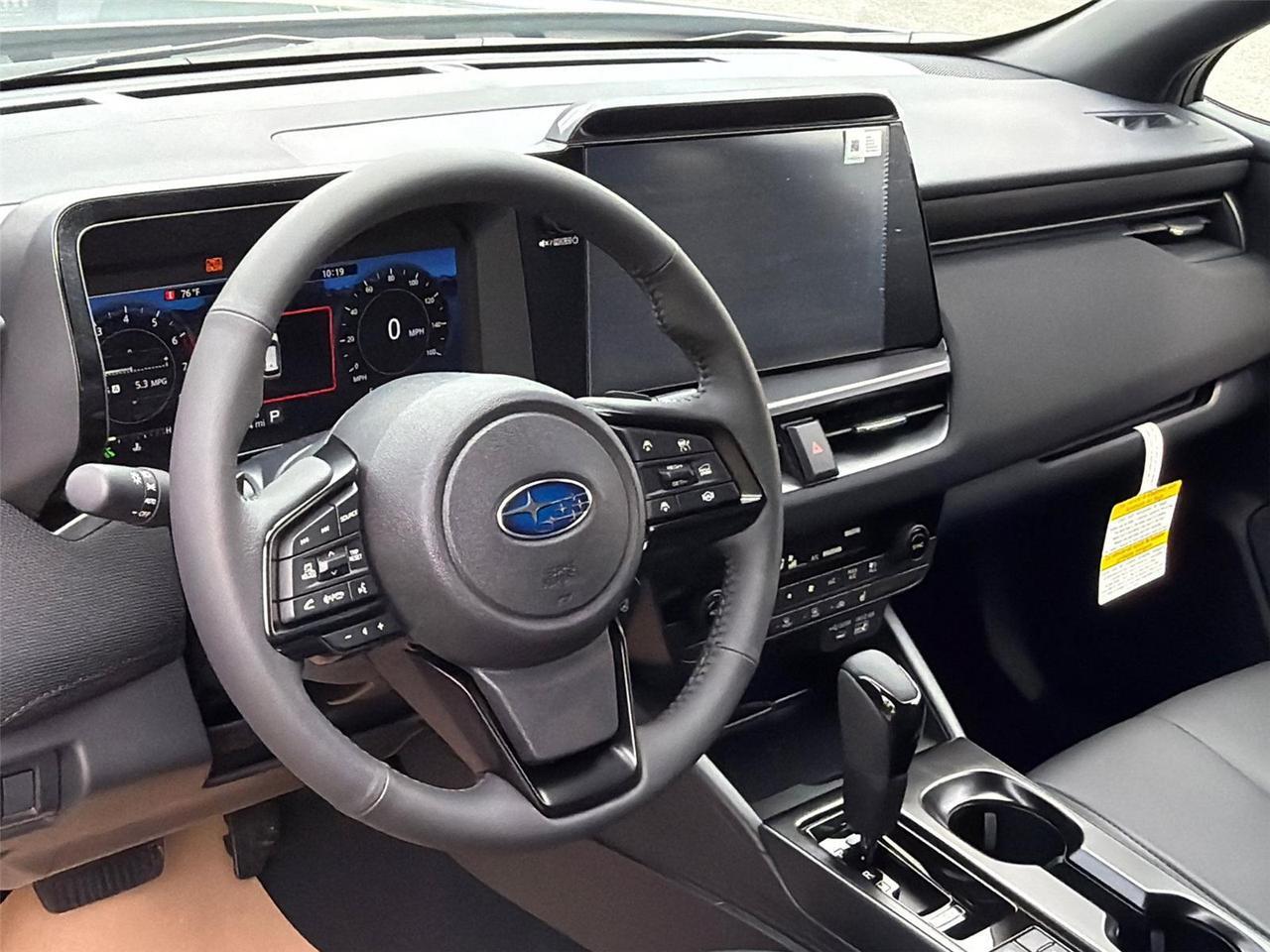 2026 Subaru Outback Premium Hagerstown MD