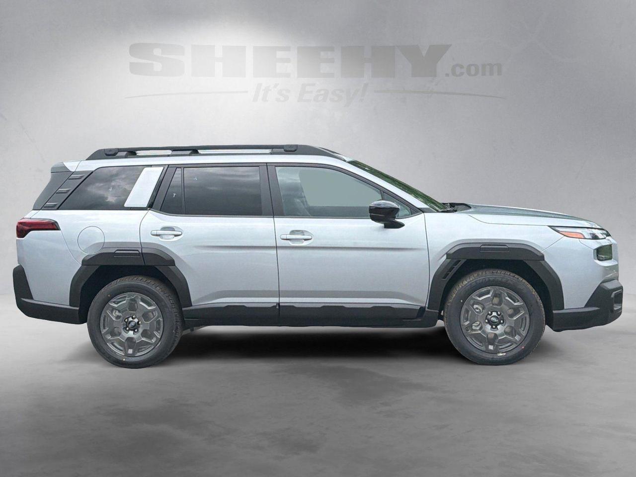 2026 Subaru Outback Premium Hagerstown MD