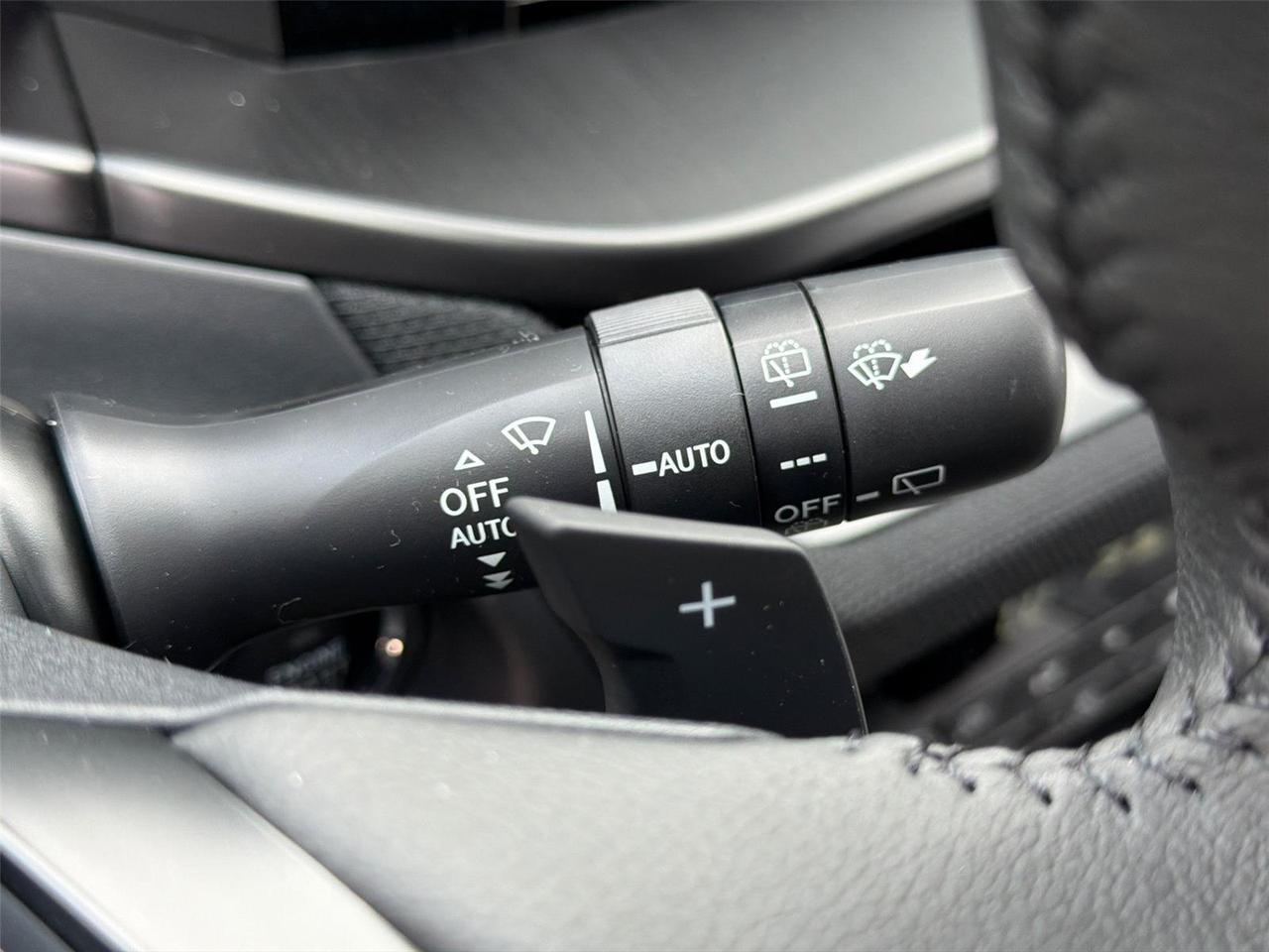 2026 Subaru Outback Premium Hagerstown MD