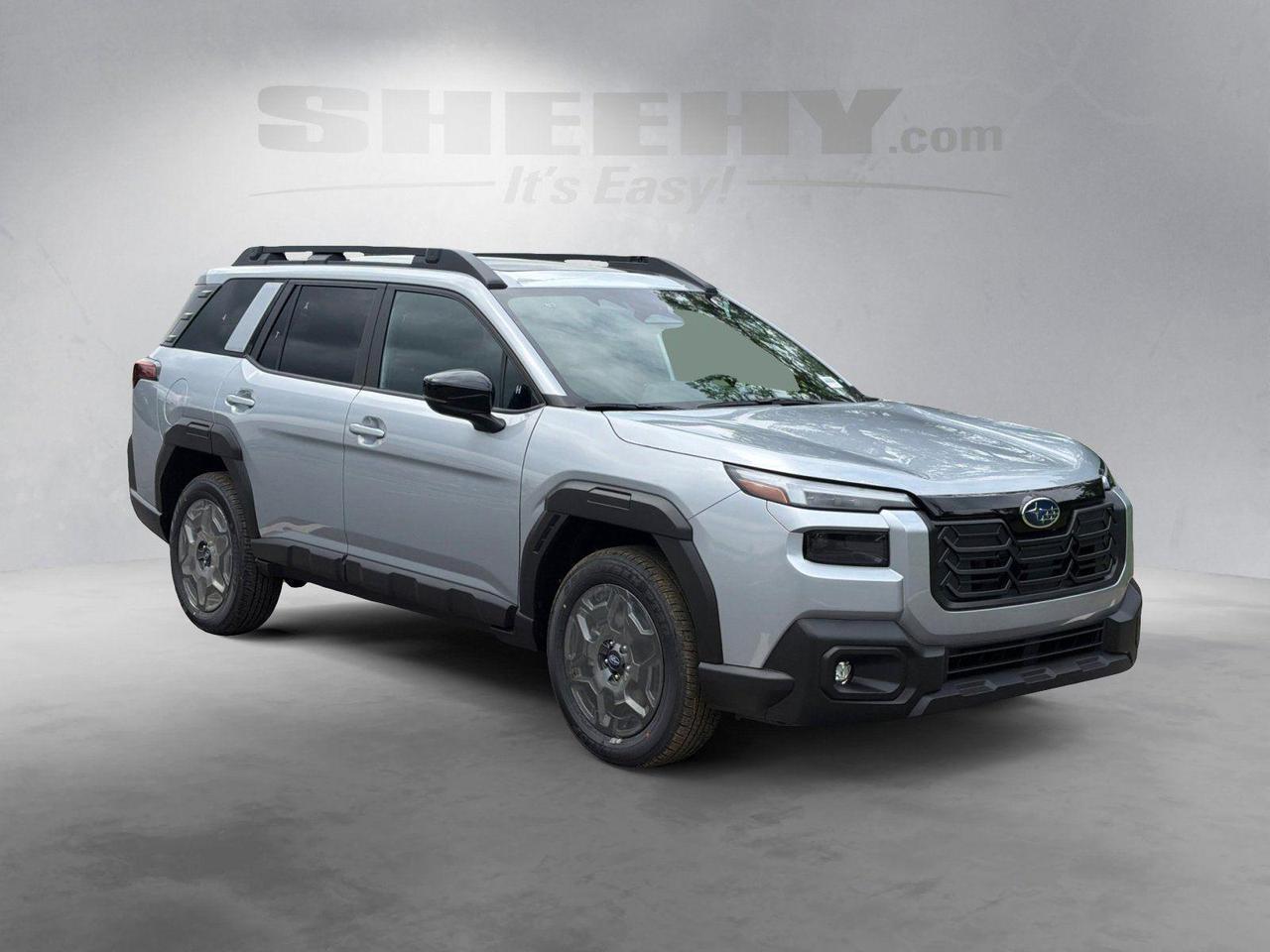 2026 Subaru Outback Premium Hagerstown MD