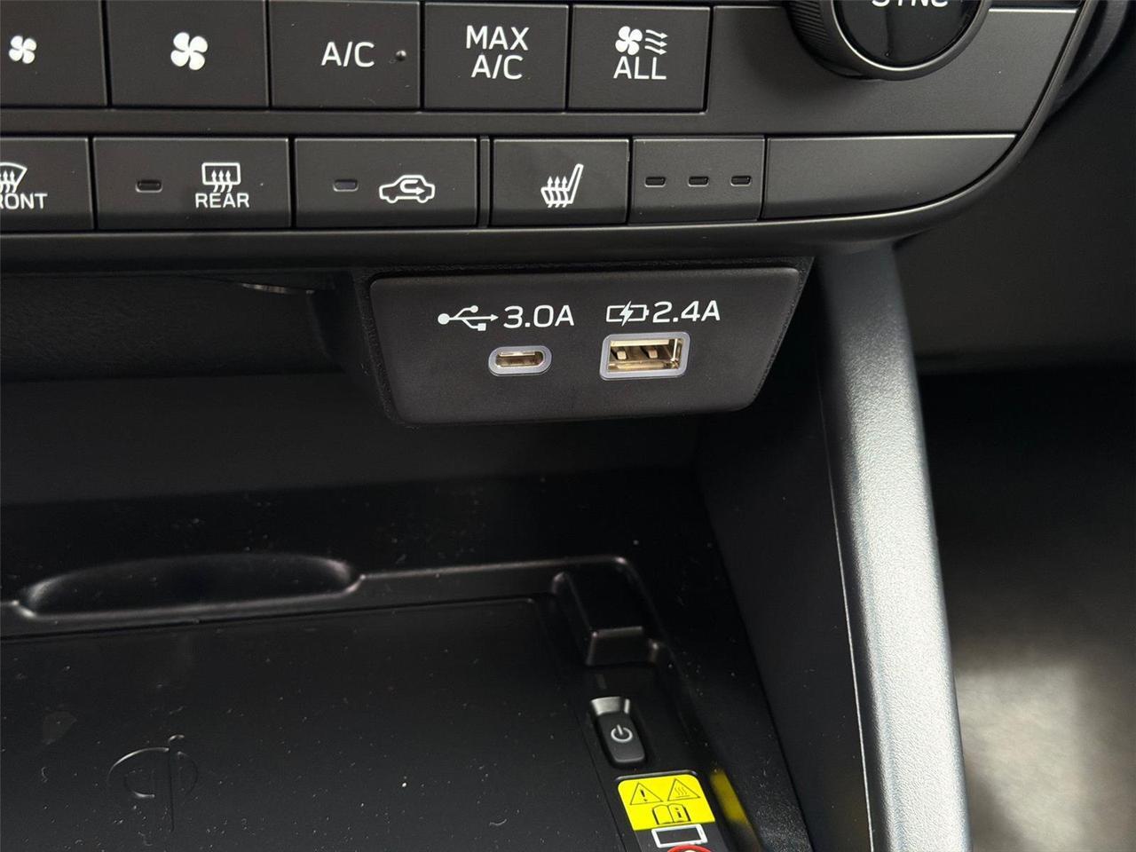 2026 Subaru Outback Premium Hagerstown MD