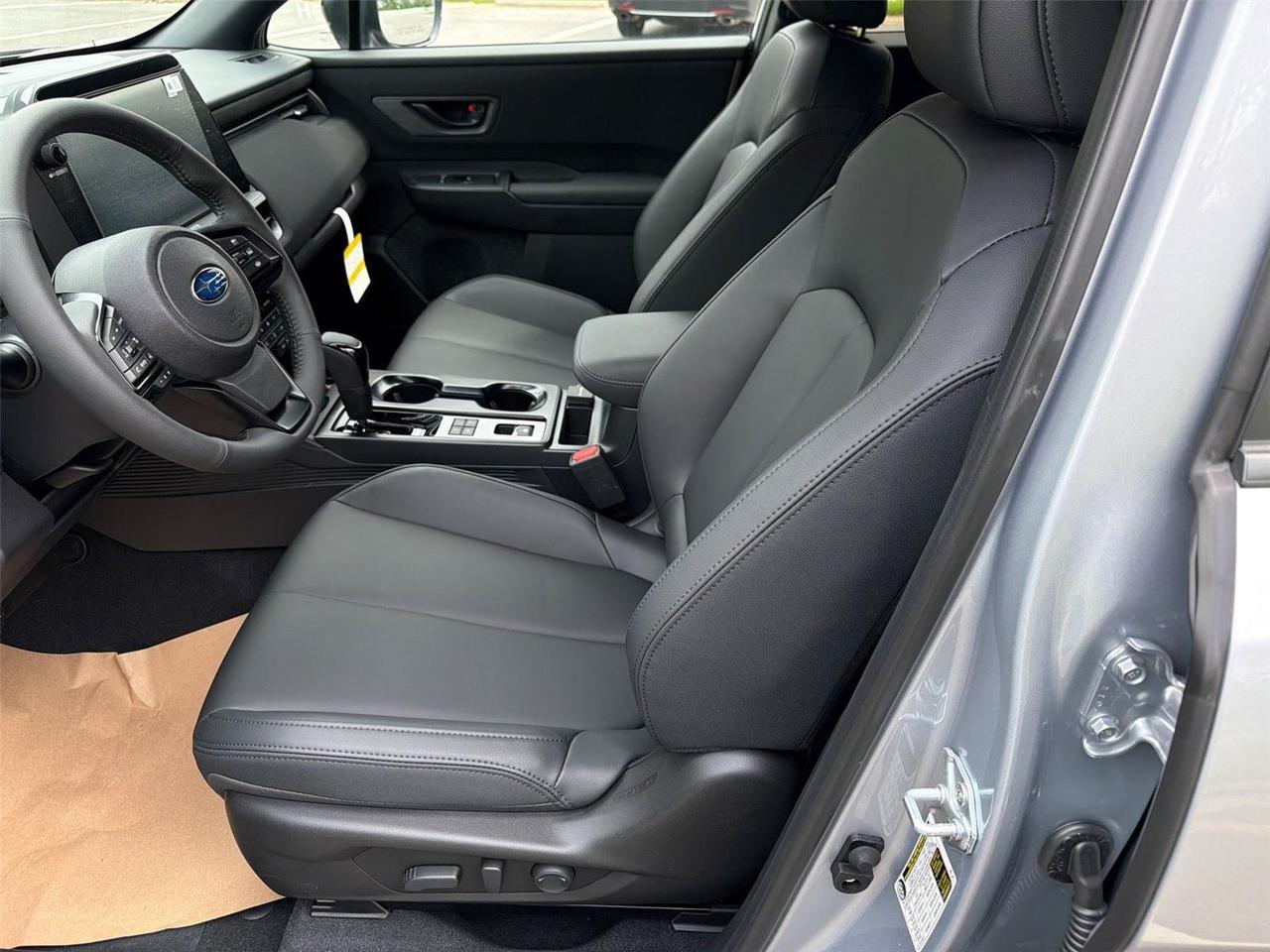 2026 Subaru Outback Premium Hagerstown MD